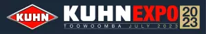 KUHN EXPO 2023 FOOTER NEW