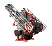 DELTIS 2 Mounted Sprayer