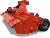 EL BIOMULCH silhouette