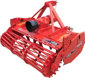 HRB 122 - 152 - 182 - 202 plain white background