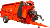 Details for the PRIMOR 15070 M 