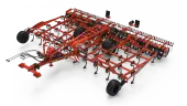 Struttura di PROLANDER