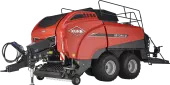 SB 1290 iD baler silhouette