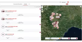 KUHN-Connect_Home-page.jpg