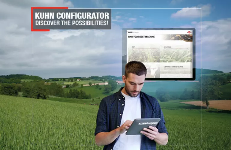 1_KFA Configurator