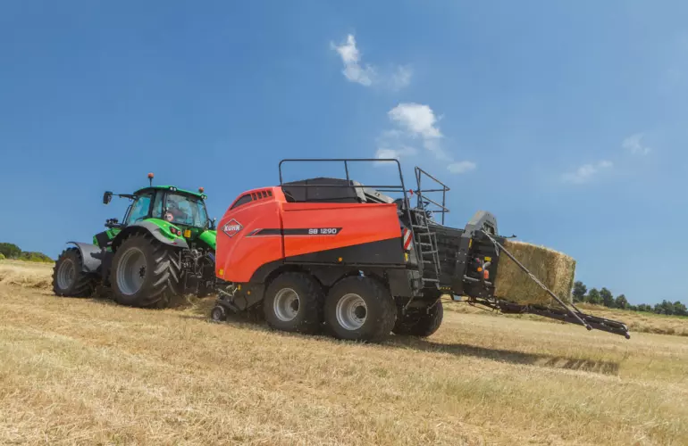 SB-1290_190625137_HR