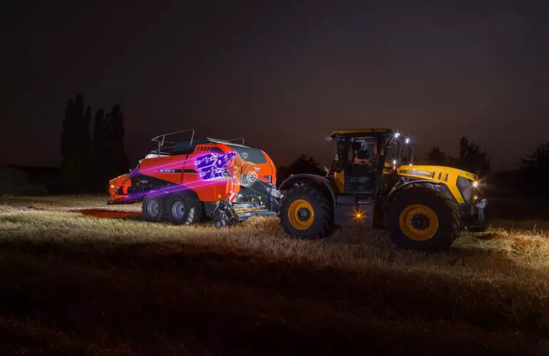 SB_TwinPact_animation-plunger