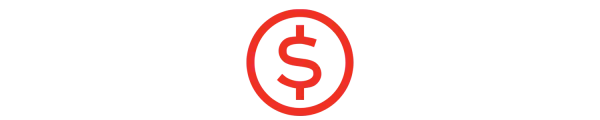 Dollar sign