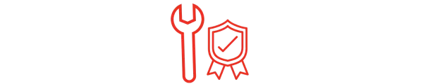 Warranty