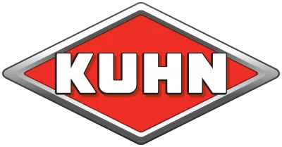KUHN Official Logo