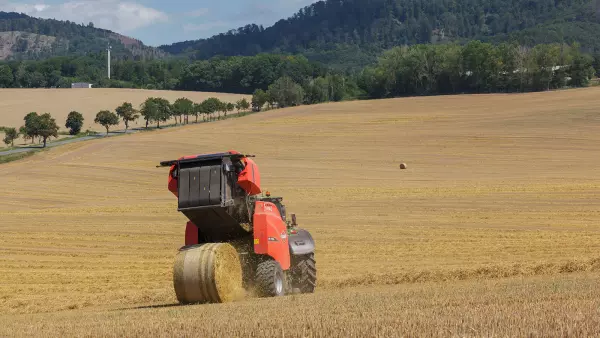 Tailgate operation of 4 seconds