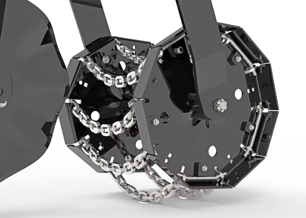 Gladiator 1210 Strikr.png