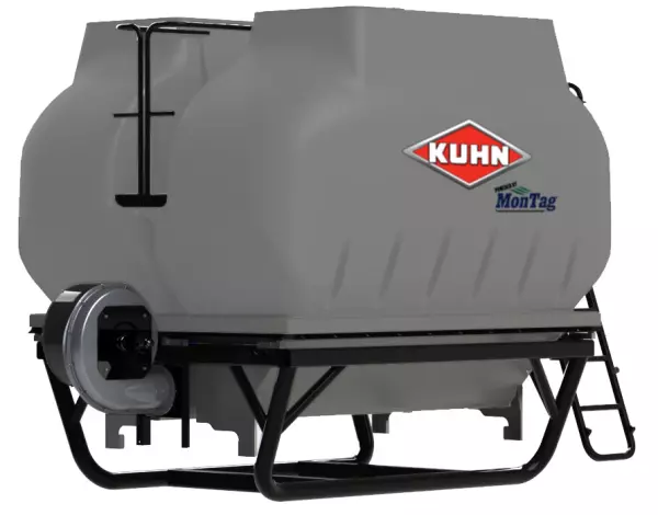 KKS Gen II-D Rendering1 new logo.jpg