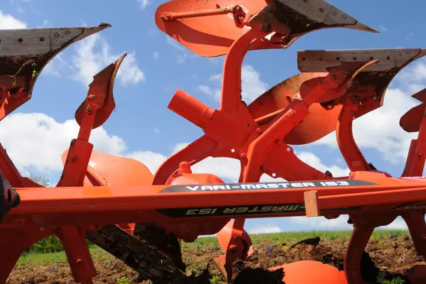 NSH safety offers the best performance on the market