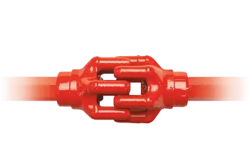 The DIGIDRIVE system