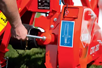 One tool for all adjustments