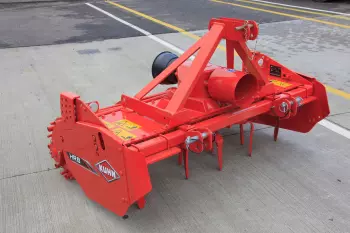 Design specifically adapted to YOUR needs