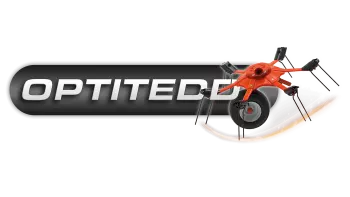 The new OPTITEDD rotor lasts twice as long