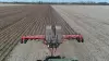 GLADIATOR 1210 in action