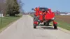 GMD5251TC_Transport_02.jpg