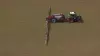 KARAN_WORK_AERIAL_FENDT(1)-(1).jpg