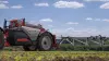 KARAN_WORK_GROUND_FENDT(2)-(1).jpg