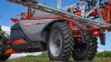 KARAN_WORK_GROUND_FENDT(3).jpg
