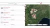 KUHN-Connect_Home-page.jpg