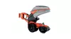 The new MAXIMA 3 seeding unit