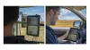 Remote View: Display your ISOBUS terminal's screen on your computer, smartphone or tablet!